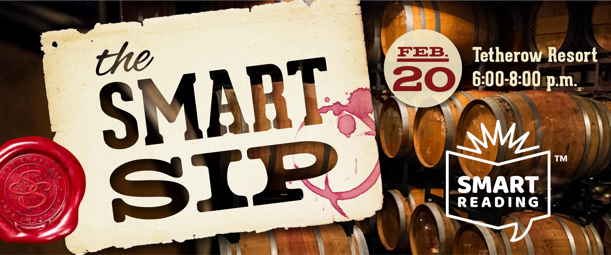 Event Logo Image