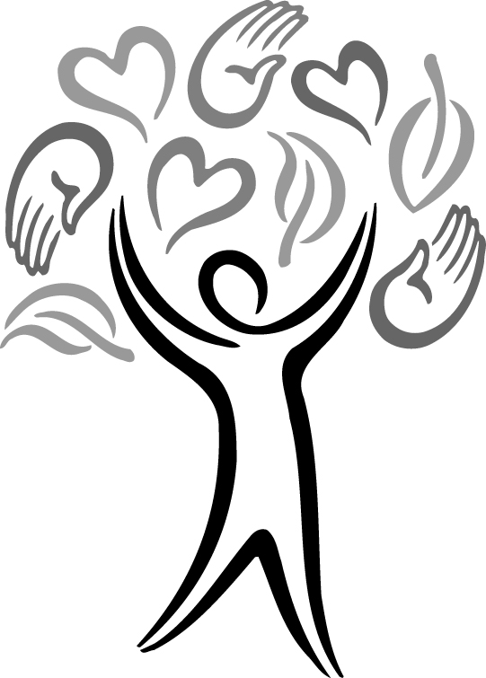 Nav Logo Image