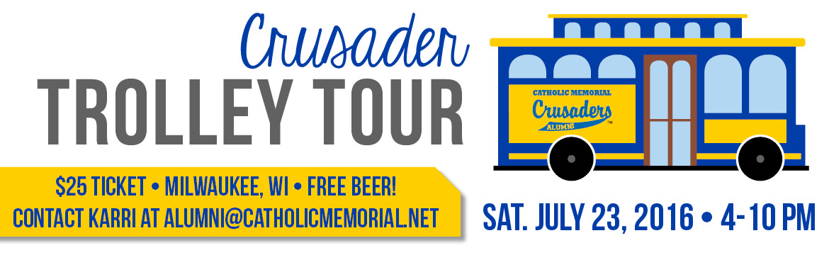 Event Logo Image