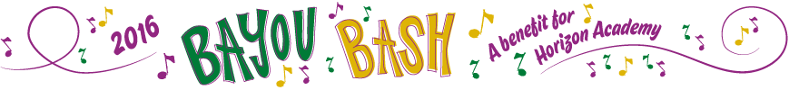 Event Logo Image
