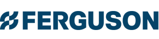 Ferguson