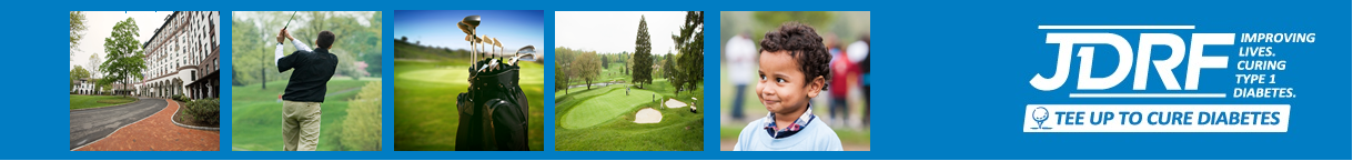 Event Logo Image