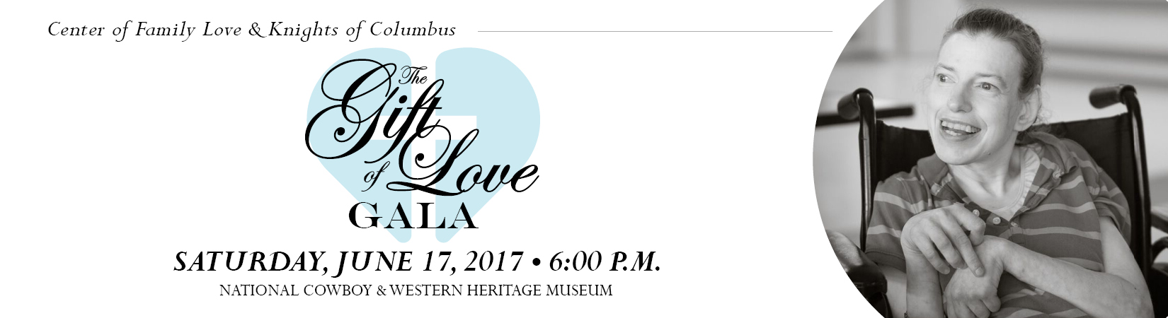 Event Logo Image