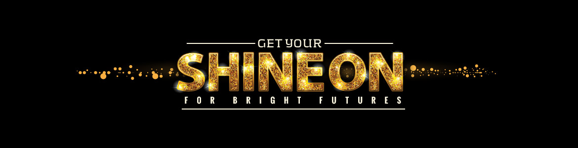 Event Logo Image