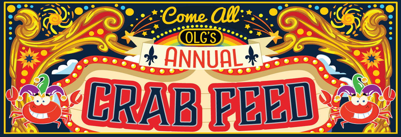 Event Logo Image