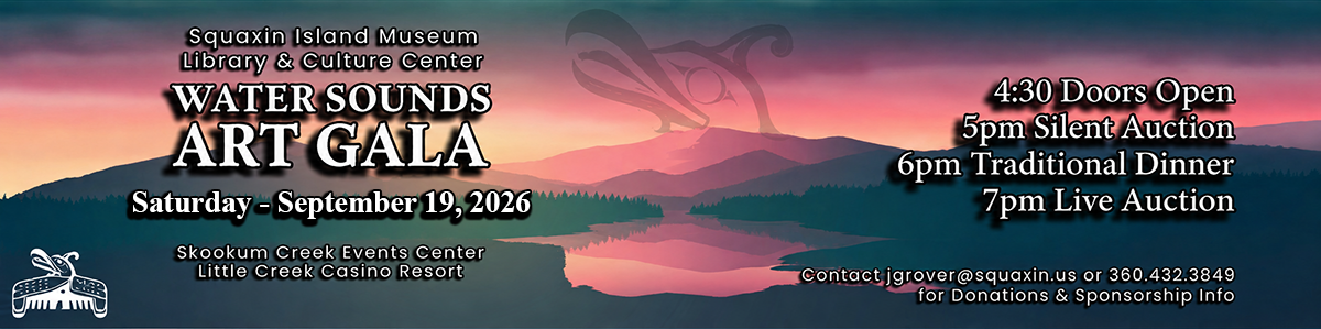 Event Logo Image