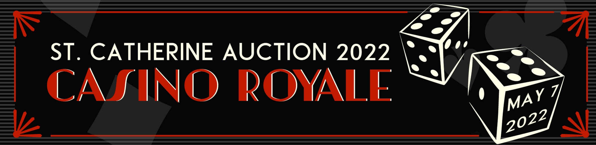 Event Logo Image