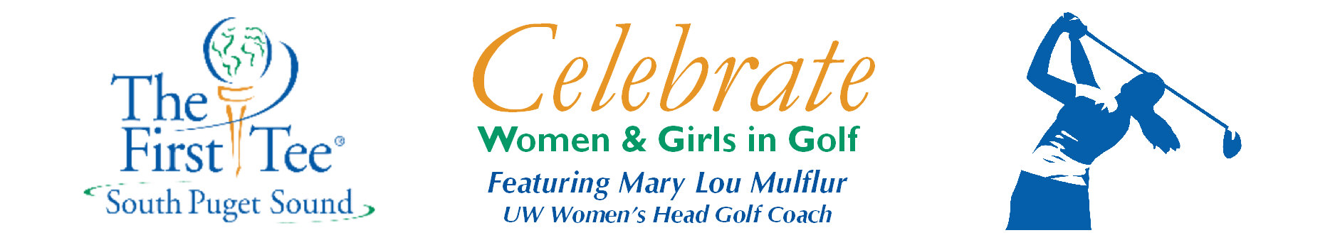 Event Logo Image