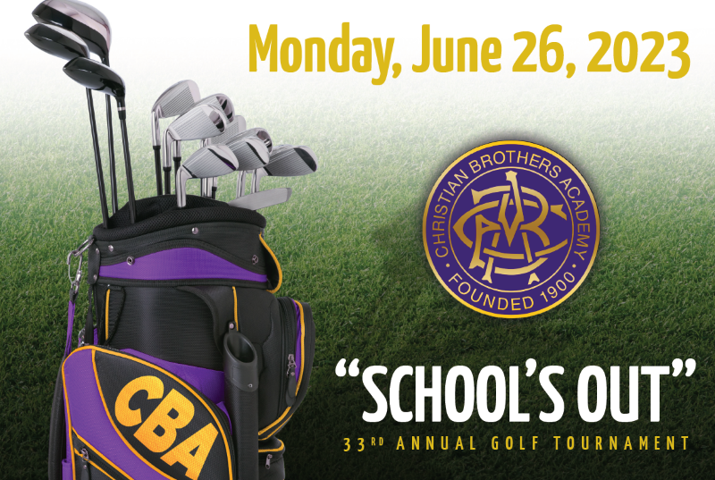 Event Logo Image