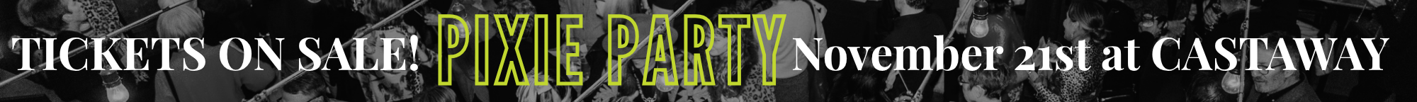 Event Logo Image