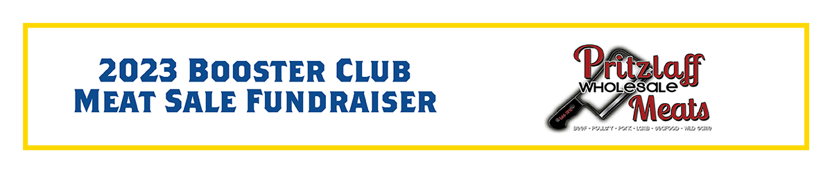 Event Logo Image