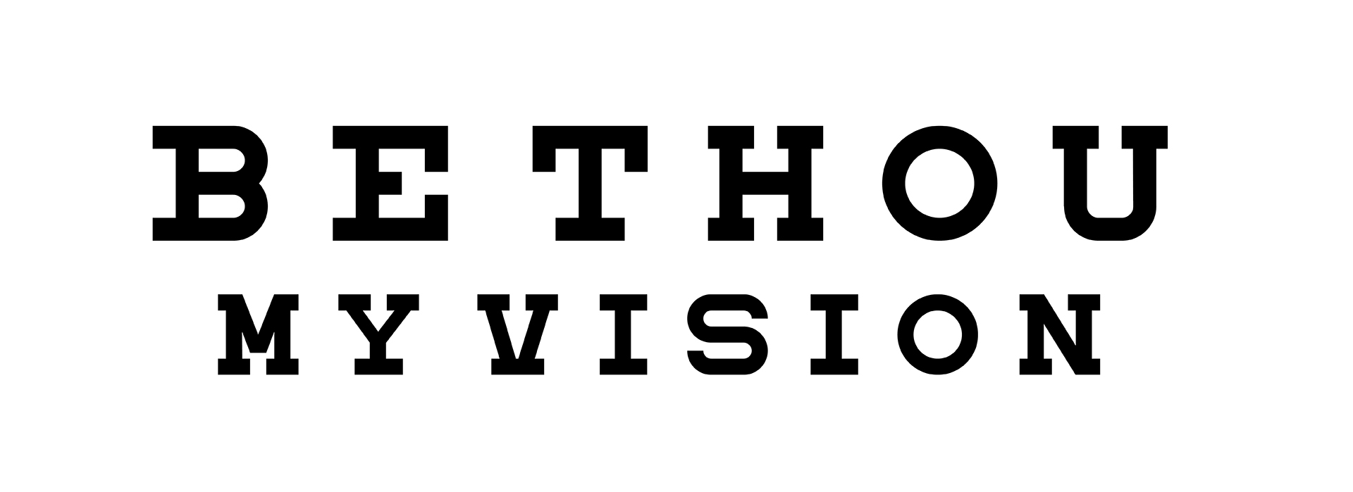 Event Logo Image