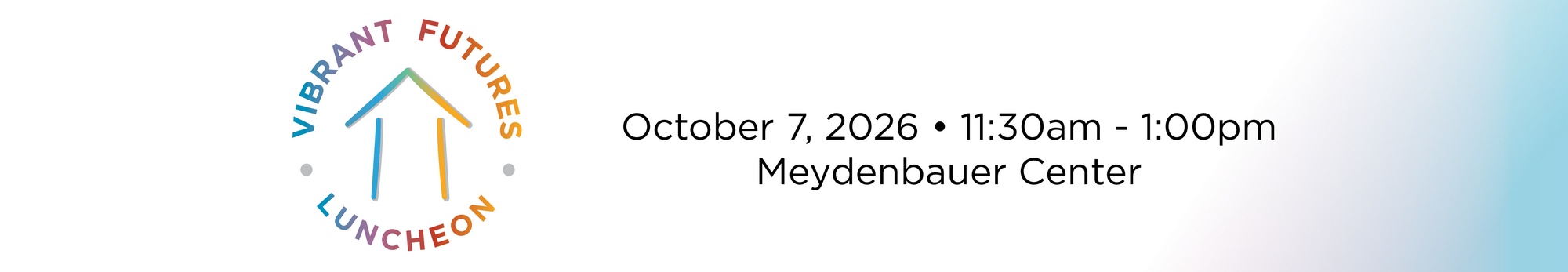 Event Logo Image