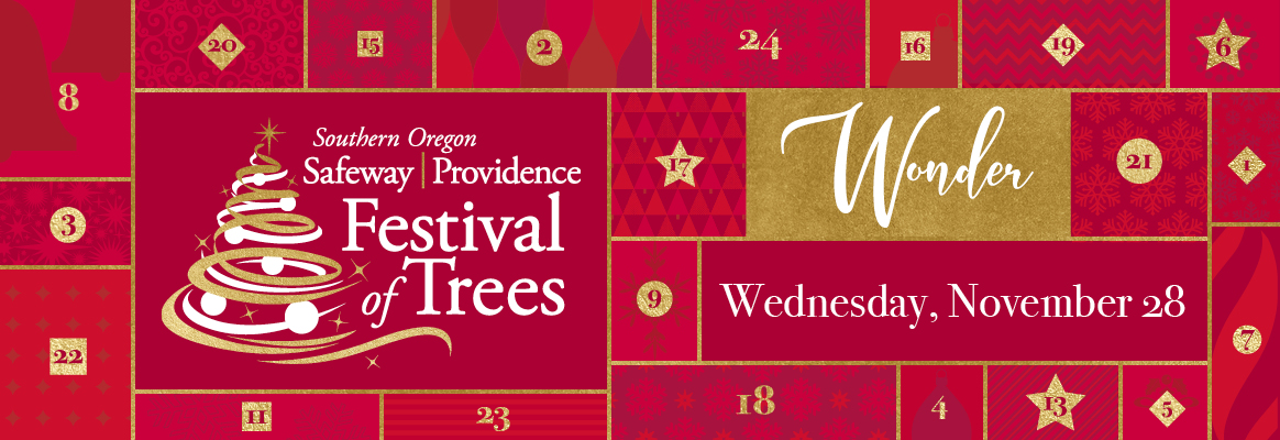 Event Logo Image