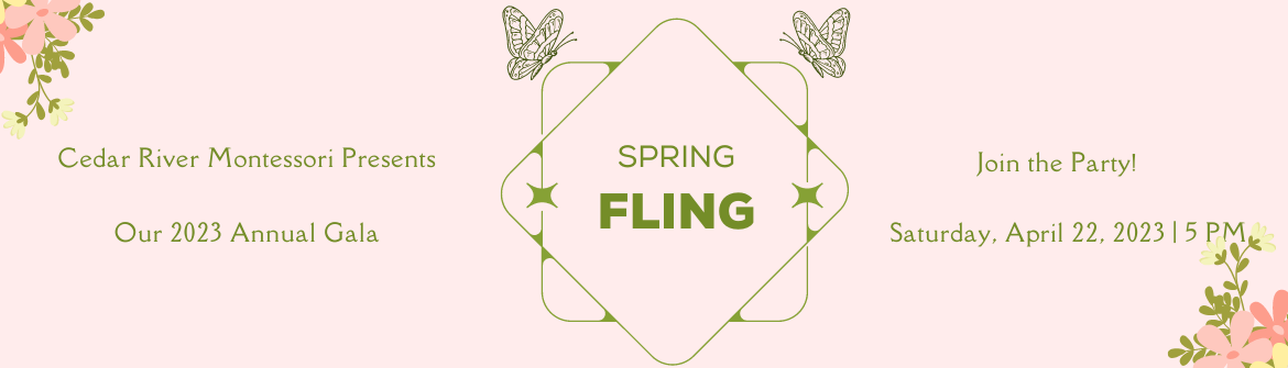 Event Logo Image
