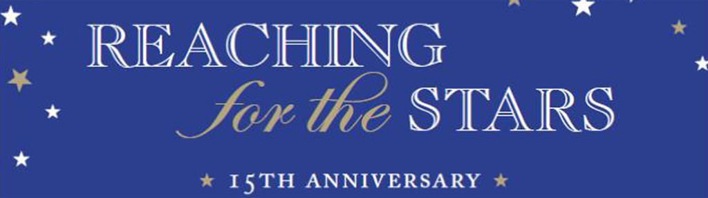 Event Logo Image