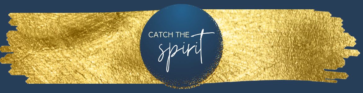 Event Logo Image