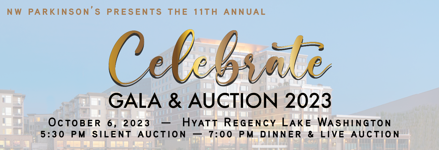 Event Logo Image