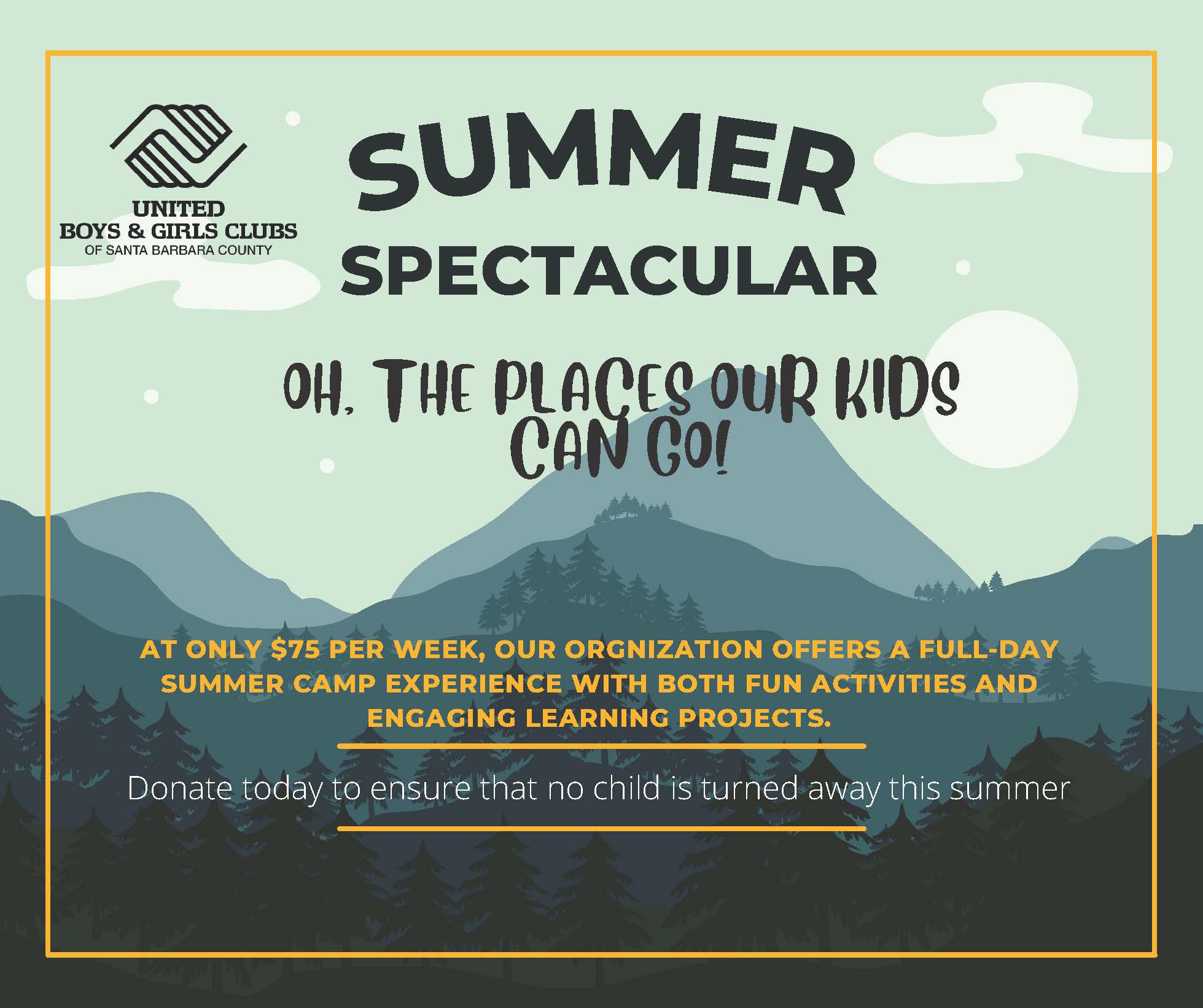 Event Logo Image