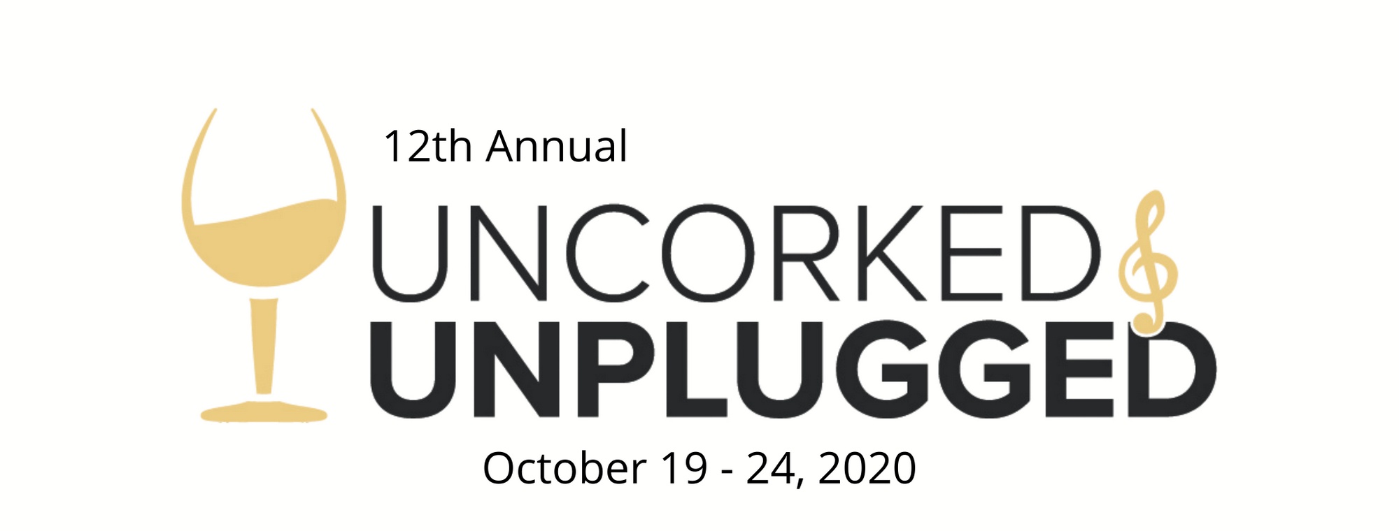 Event Logo Image