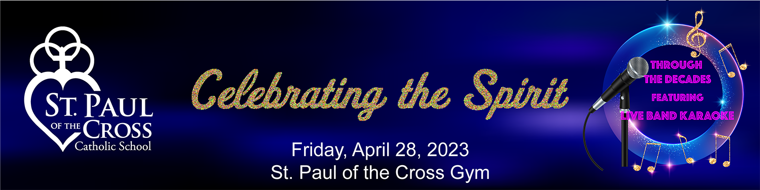 Event Logo Image