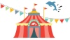 Event Logo Image