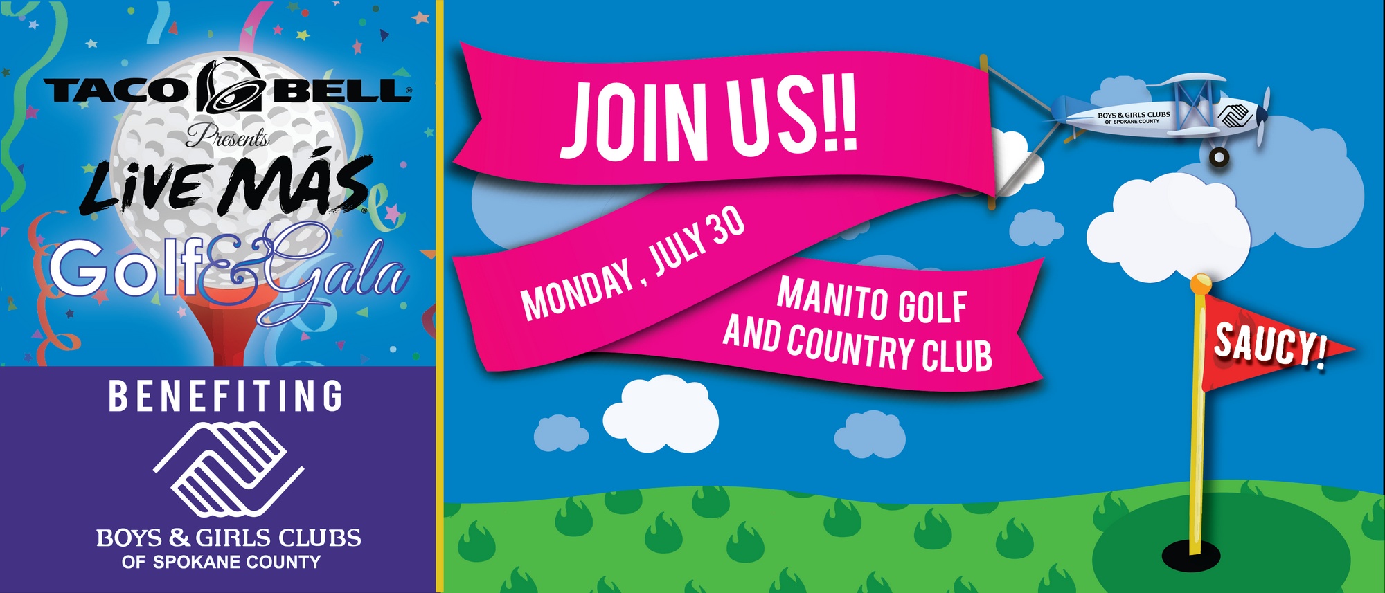 Event Logo Image