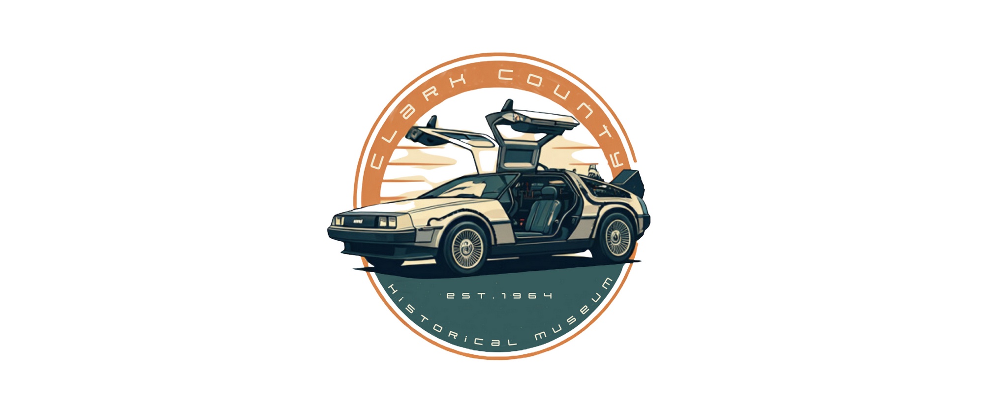 Event Logo Image