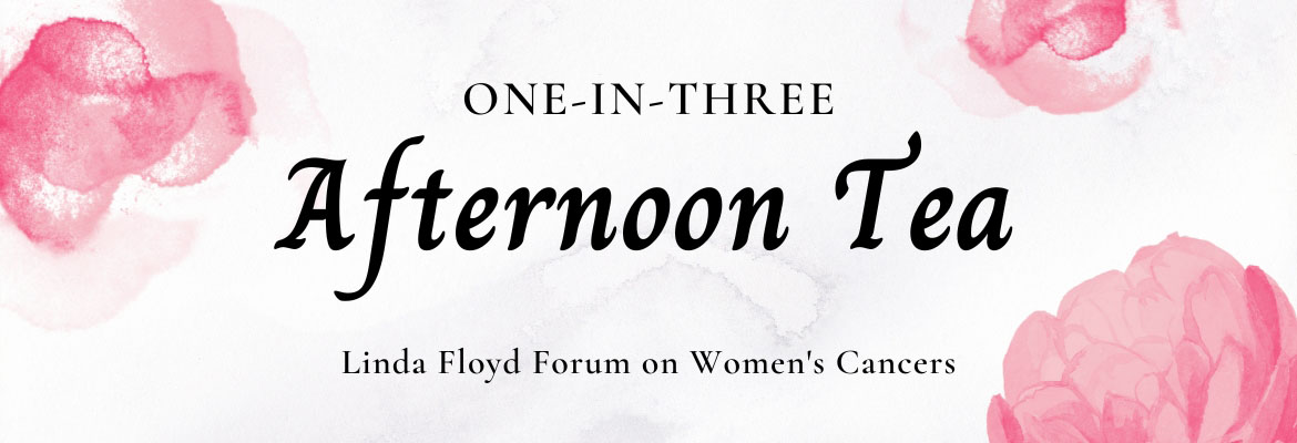 Event Logo Image