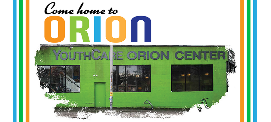 Event Logo Image