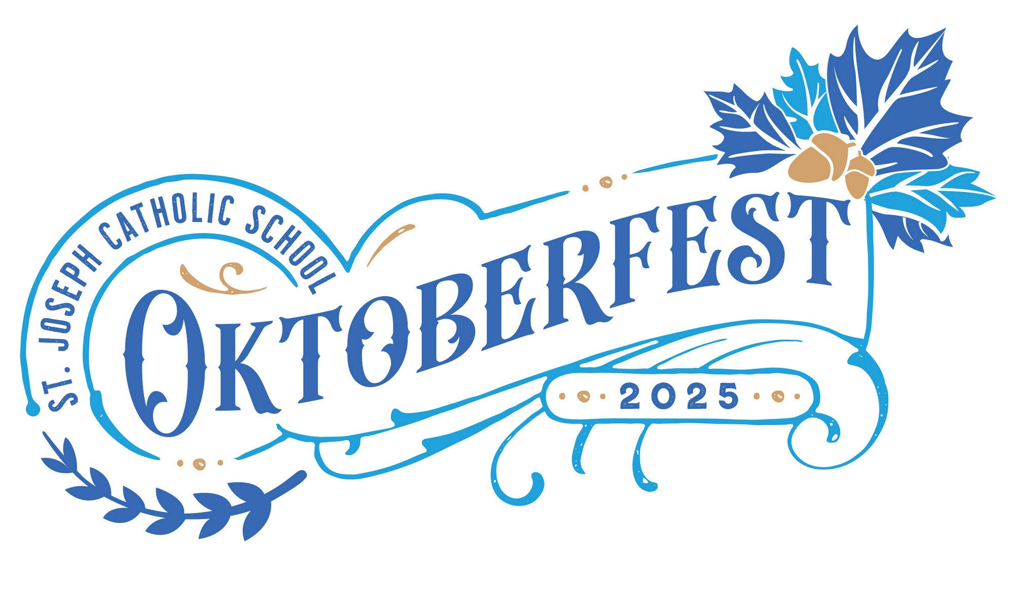 Event Logo Image