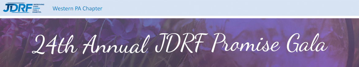 Event Logo Image