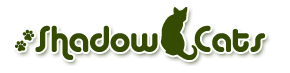 Nav Logo Image