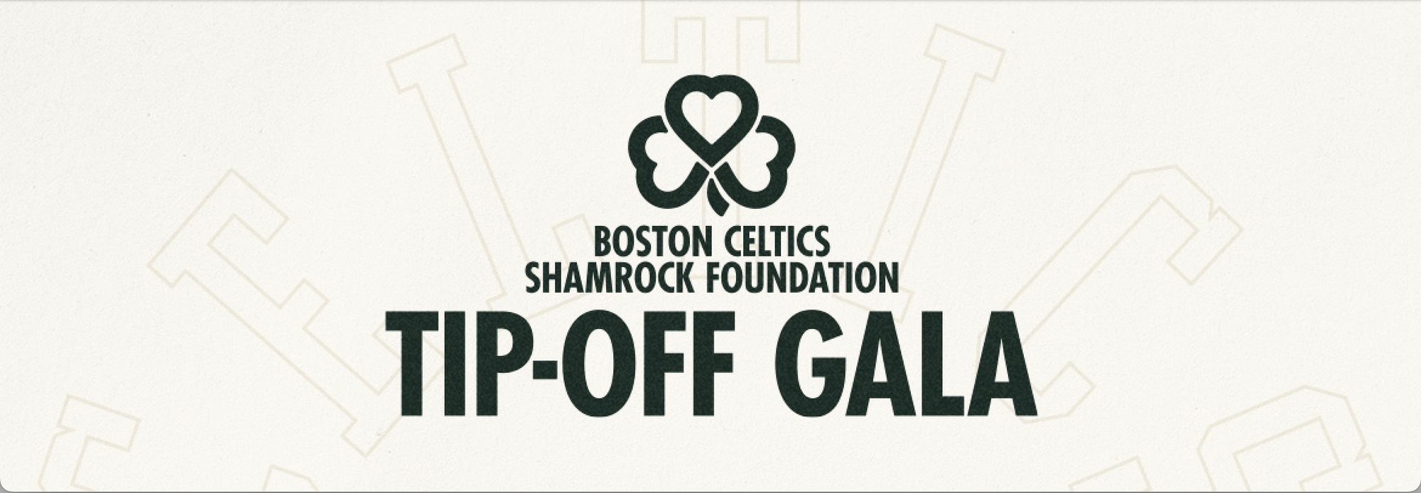 Event Logo Image