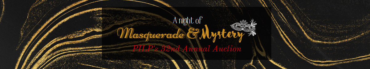 Event Logo Image