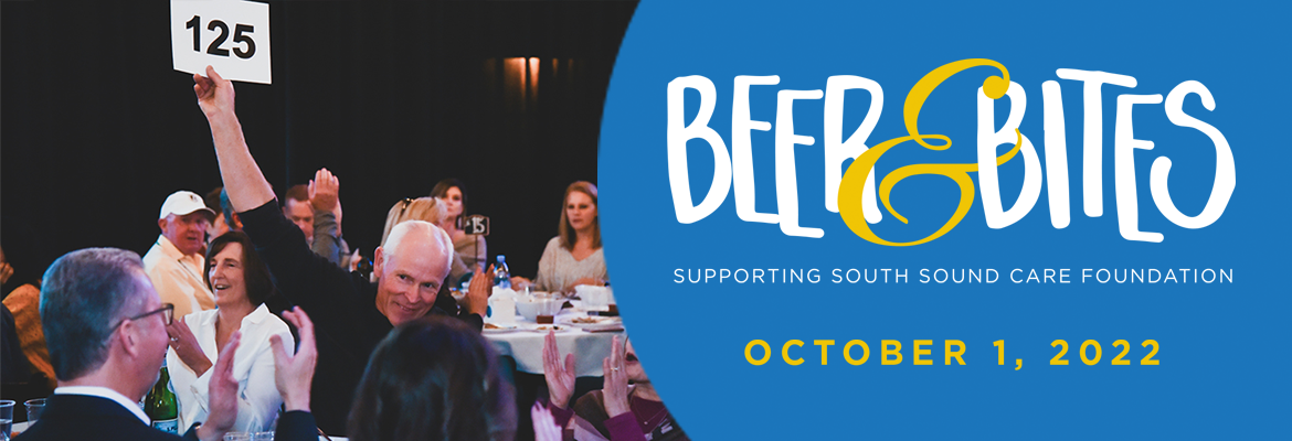 Event Logo Image