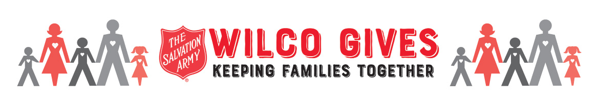 Event Logo Image
