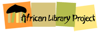 Event Logo Image