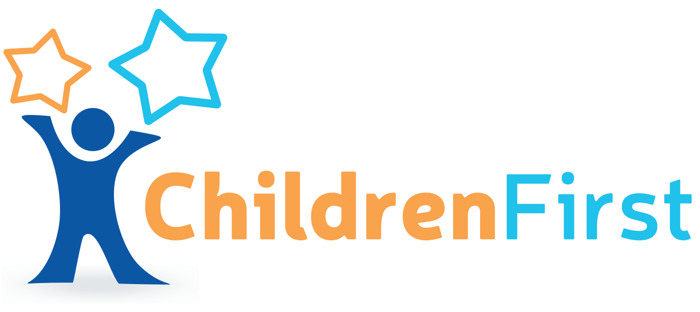 Nav Logo Image
