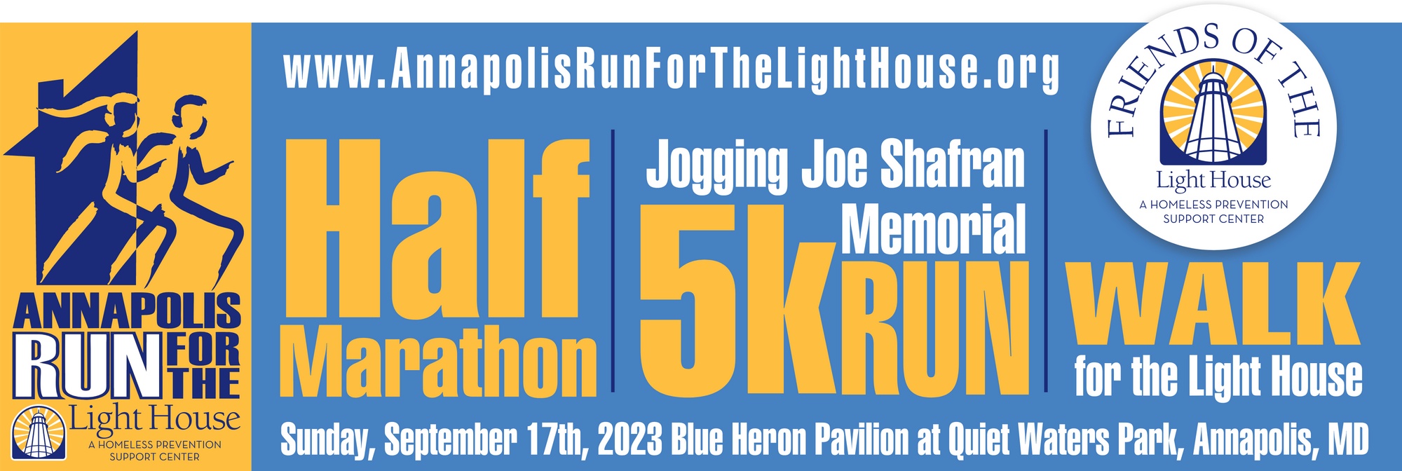 Event Logo Image