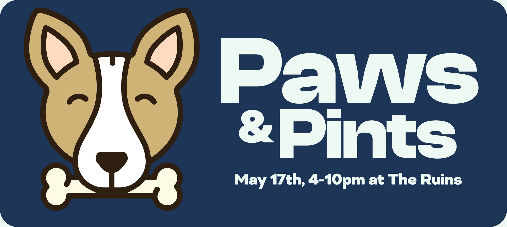 Event Logo Image
