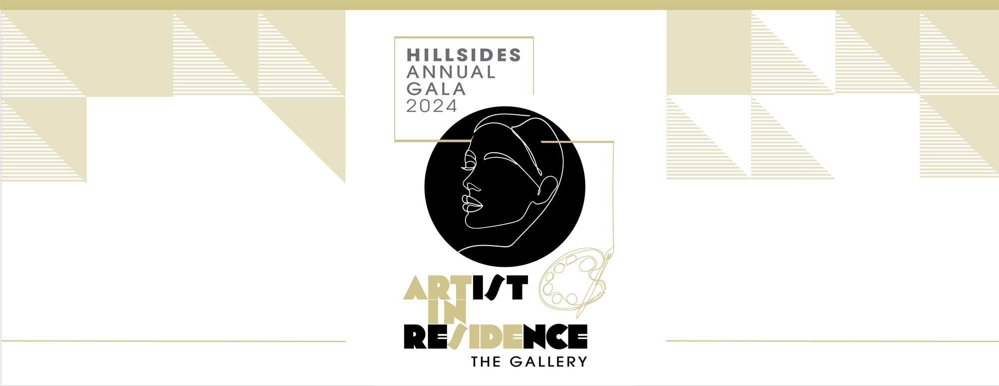 Event Logo Image