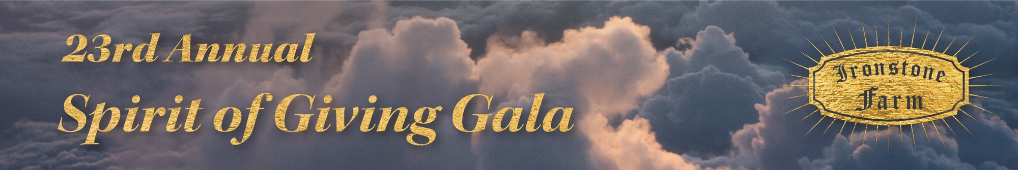 Event Logo Image