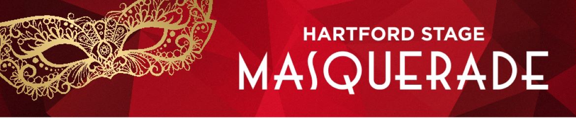 Event Logo Image