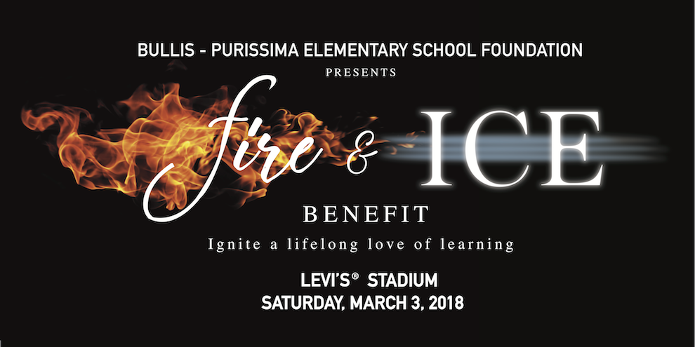 Event Logo Image
