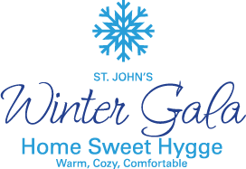 Event Logo Image