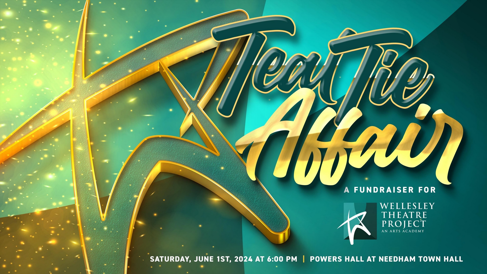 Event Logo Image
