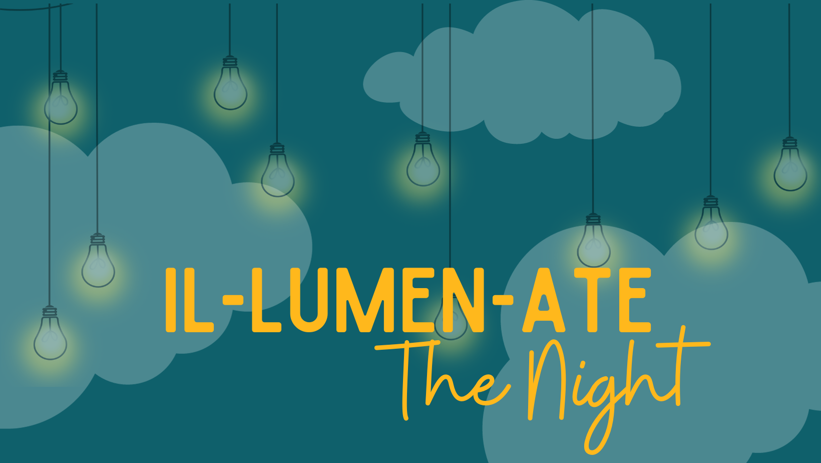 Event Logo Image