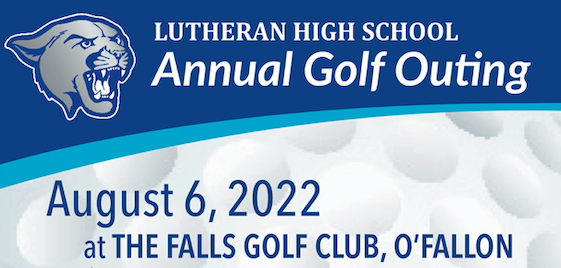 Event Logo Image