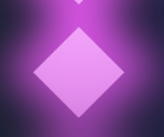 Nav Logo Image